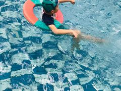 -南宫温泉水世界