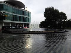 nEO_IMG_IMG_8614-苏州金鸡湖中茵皇冠假日酒店