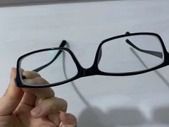 -新视康眼镜(水墨林溪店)