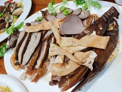 -日日香卤鹅饭店·澄海狮头鹅(澄海店)