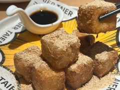 -太二酸菜鱼(深圳布吉万象汇店)
