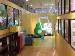 -摩登百货(岗顶店)