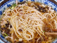 -荣阳楼(山塘街店)