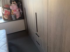 -红蕾家政·保姆·育儿嫂·钟点工