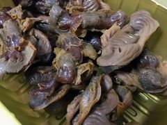 鸡胗-小李烧鸡(西北角总店)