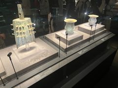 -广西壮族自治区博物馆