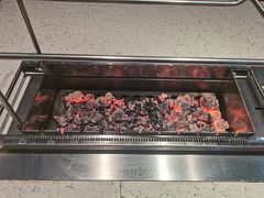 -延边金利串店(安达街店)