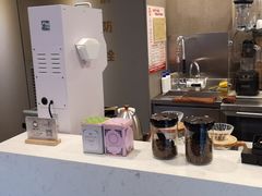 -WIZARD COFFEE咖啡巫师
