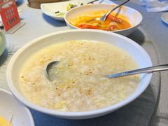 -绿波廊(豫园店)