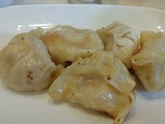 -民丰美食(恩宁路店)