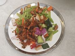 -天天渔港(杏林街店)