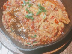 -云海肴·汽锅鸡·云南菜(领展购物广场·中关村店)