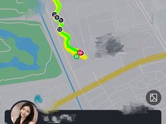 -BiM综合体能训练中心(漕河泾绿洲馆)
