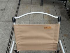 -良木缘咖啡西餐(川大店)