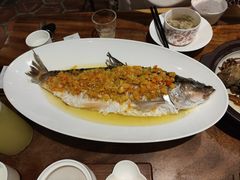 -临家闽南菜(五店市店)