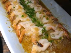 -外婆家(蓝色港湾店)
