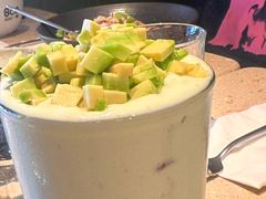 -Bco豆库(星耀天地店)