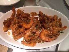 粗茶淡饭•汉口公馆-粗茶淡饭·汉口公馆(循礼门店)