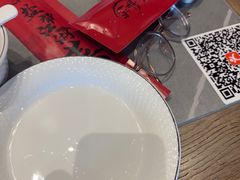 -赵小犇·江湖川菜馆