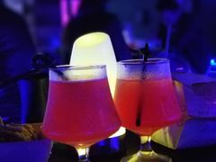 -好久不见网红乐队酒吧(鼓浪屿海底世界店)