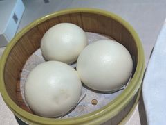 -冰火楼(梦泽园店)