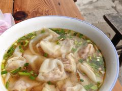 -邓抄手