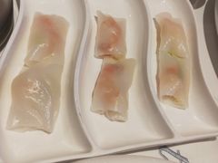 -粤珍轩.创始店.始于2001(含光门店)