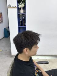 -天使之手