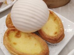 -小榄公饭店·岭南庭院餐厅(民安北路店)