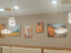 -向日葵十五度餐厅(昌平区店)