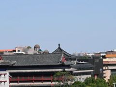 -关中书院