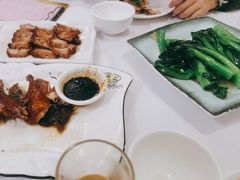 -惠爱餐厅