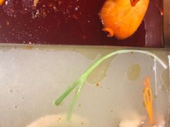-王家渡火锅店(棕榈泉店)