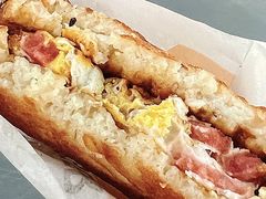 -山东大学(威海校区)