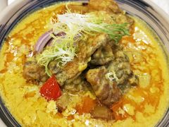 -天鲜阁·海鲜粤菜·33年老字号(石槎白云站店)