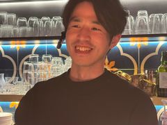 -阿里家·新疆烤肉酒場