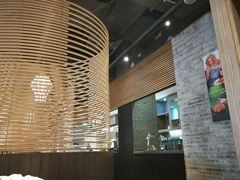 -避风塘(百联东郊店)