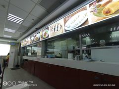 -日月永和中国餐饮名店(凤凰店)