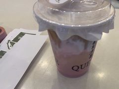 -鹊茶咖啡•新中式(深圳首店)