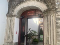 -喜林苑·稻田餐厅(品相府店)