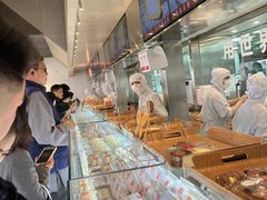 -红花点心局(护国寺店)