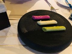 -翡翠36餐厅(浦东香格里拉店)