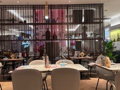 -必胜客(城西银泰店)