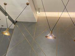 -金戈戈香港豉油鸡(南山海岸城店)
