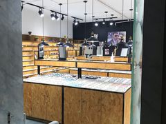 -罗伯特眼镜·蔡司官方授权(罗湖国贸店)