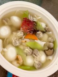 -福州香格里拉·宴会厅