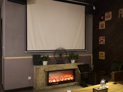 -香浙汇(望京店)