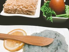 -官也街澳门火锅(新源里店)