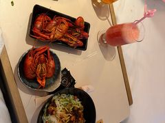 -和子足浴SPA会馆(竹山路店)