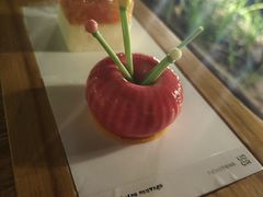 -TIENSTIENS将将(三里屯店)